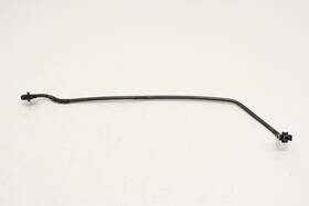 25450l5000 Hyundai 2020 - 2026 Sonata 2.0l Engine Water Coolant Overflow Hose Tube Pipe Oem