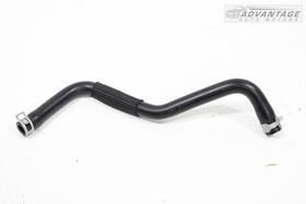 26710-2gtb0 Hyundai 2019-2020 Santa Fe 2.0l Breather Pipe Hose Oem
