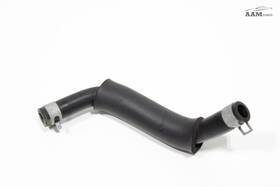 26710-2m010 Hyundai 2020-2024 Venue 1.6l Engine Air Cleaner Breather Pipe Hose Rubber Oem