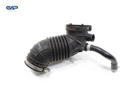 2671025000 Hyundai Sonata 2.5l Engine Air Cleaner Intake Hose Tube Pipe Oem 2020 - 2024