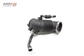 267102s000 Hyundai Sonata 2.5l Engine Air Cleaner Intake Hose Tube Pipe Oem 2020 - 2025