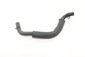 267103c350 Hyundai 2020 - 2025 Palisade Engine Air Cleaner Filter Breather Hose Tube Oem