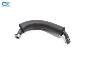 267203caa1 Hyundai Palisade 3.8l Engine Pcv Ventilation Vent Hose Tube Pipe Oem 2020-2023