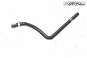 26730-2j040 Hyundai 2021-2023 Elantra 2.0l L4 Front Engine Motor Air Intake Hose Pipe Oem