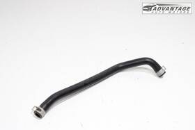 Hyundai 26730-2m820 2021-2025 Elantra 1.6l Engine Motor Air Intake Fresh Hose Pipe Oem