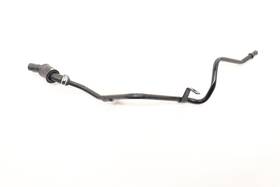 Hyundai 267302s001 2020 - 2022 Sonata 2.5l Engine Motor Fresh Air Breather Hose Tube Oem