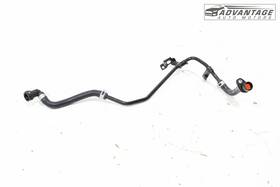 26732-2s300 Hyundai 2022-2023 Santa Cruz 2.5l Engine Vent Breather Hose Tube Pipe Line Oem