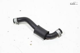 26733-2s001 Hyundai 2018-2023 Sonata 2.5l Engine Motor Egr Cooler Breather Hose Pipe Oem