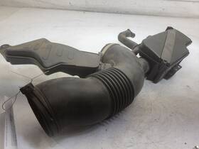 28130-3m500 Hyundai 28120-3n000 2012-2016 Equus 5.0l Air Intake Tube With Resonator