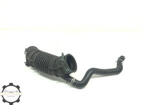28130-1b000 Hyundai 2022-2025 Elantra N Air Cleaner Intake Pipe Tube Hose Oem