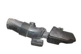 Hyundai 28130-3m150 11-16 Equus Engine Air Inlet Intake Guide Duct With Resonator Oem