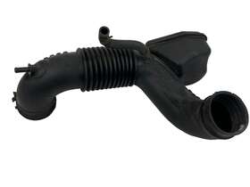 28130-3q160 Hyundai 11-14 Sonata 2.4l 16v A/t Air Cleaner Intake Duct Hose Tube