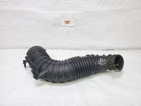 28130-4z400 Hyundai 2013 2014 2015 2016 Santa Fe Sport Air Intake Hose Oem