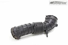 Hyundai 28130-aa300 2021-2023 Elantra 1.6l Engine Air Inlet Intake Duct Hose Tube Oem