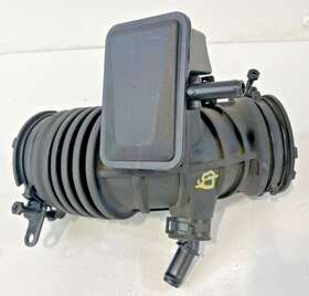 28130-aa450 Hyundai 2021-2023 Elantra Air Intake Cleaner Hose Resonator Duct Pipe 2.0l