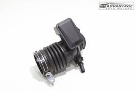 Hyundai 28130-aa800 2024-2025 Elantra 2.0l Engine Motor Air Cleaner Intake Hose Tube Oem