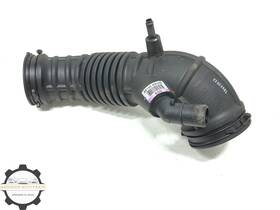 28130-be300 Hyundai 2024-2025 Kona 1.6l Air Cleaner Intake Duct Hose Tube Pipe Oem