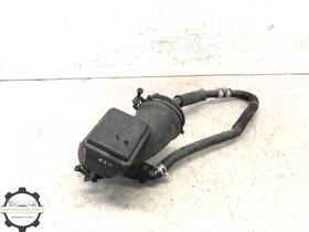 Hyundai 28130-by100 2021-2023 Elantra Air Cleaner Filter Intake Inlet Duct Hose Oem