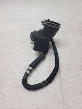 28130-by600 Hyundai 2021 - 2025 Elantra Air Intake Tube / Resonator 28130by600