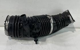28130-c5450 Hyundai 2019-2020 Santa Fe Engine Air Cleaner Intake Hose Tube Pipe 2.0l #102904