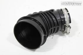 28130-c6450 Hyundai 2019-2020 Santa Fe 2.0l Engine Air Cleaner Intake Tube Pipe Duct Oem
