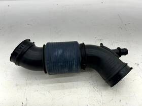 28130-l1400 Hyundai 2020-2022 Sonata Engine Air Cleaner Intake Inlet Duct Hose Pipe Tube Oem
