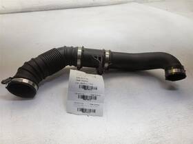 28140-m5000 Hyundai 28130-m5000 2019-2023 Nexo Air Intake Hose Pipe