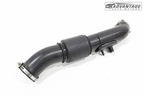 28130-p0400 Hyundai 2022-2024 Tucson 1.6l L4 Engine Air Cleaner Intake Hose Tube Pipe Oem