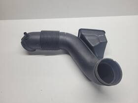 28130c1361 Hyundai 2015-2017 Sonata Air Intake Tube Pipe Hose 2.4l Oem
