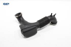 28130c5100 Hyundai Santa Fe 2.4l Engine Air Cleaner Intake Hose Tube Pipe Oem 2019 - 2020