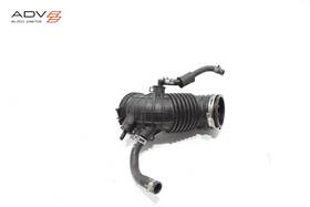 28130cw200 Hyundai Tucson 2.5l Engine Air Cleaner Intake Hose Tube Pipe Oem 2022 - 2024