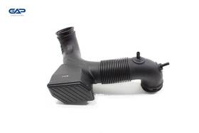 28130d9100 Hyundai Tucson 2.4l Air Cleaner Intake Inlet Duct Tube Hose Oem 2018 - 2021