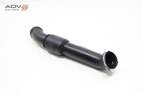 28130p4400 Hyundai 2021 - 2025 Santa Fe 1.6l Engine Air Cleaner Intake Hose Tube Pipe Oem