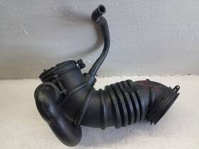 28133-1g200 Hyundai 2007-2011 Accent 1.6l Air Intake Hose Tube M304