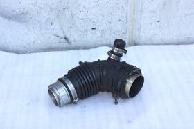 28138-2m030 Hyundai Oem Genuine Intake Hose For 10-12 Genesis Coupe 2.0 B14