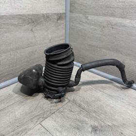 28138-3v300 Hyundai 2013 Azera Air Intake Pipe Hose Sl Mk3 2011