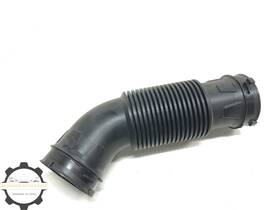 28138-l5100 Hyundai 2020-2025 Sonata 2.0l Air Intake Inlet Duct Hose Tube Pipe Oem