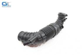 28138j9300 Hyundai Kona 1.6l Engine Air Cleaner Intake Inlet Hose Tube Pipe Oem 2018-2021