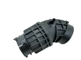 28139-p2600 Hyundai 22-24 Santa Cruz Rear Rearward Engine Air Inlet Hose Tube