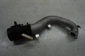 28139f2800 Hyundai 2019-2021 Veloster Oem 1.6l Turbo Pipe Tube