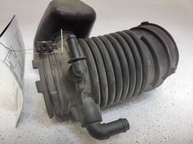 28140-3v300 Hyundai 2012-2017 Azera 3.3l Air Intake Hose Pipe