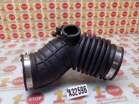 28140-f2400 Hyundai 2017-2020 Elantra Air Intake Duct Tube Hose Oem