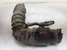 28140-f2800 Hyundai 2017-2020 Elantra 1.6l Air Inlet Pipe Tube Turbo Model