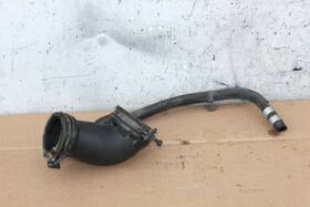 28140-g2200 Hyundai Ioniq 1.6 Hybrid Air Intake Pipe Hose / 2017-2022 Vn50
