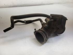 28140-j9900 Hyundai 2022-2023 Kona 2.0l Air Intake Tube Pipe