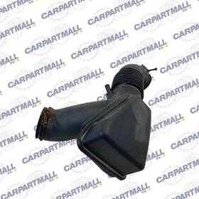 28188-3k010 Hyundai 2006-2010 Sonata 2.4l At Air Intake Duct Hose Tube Resonator