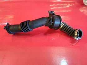 28190-2m300 Hyundai 2013-2016 Genesis Coupe 3.8l V6 Air Intake Resonator Tube Pipe Hose
