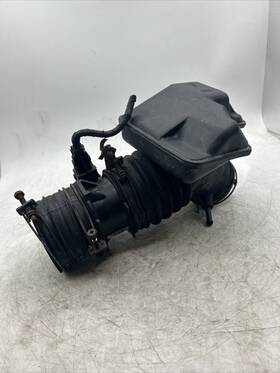 28190-37120 Hyundai 2819037120 Sonata 2002 Air Tube/resonator