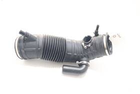 28192b1000 Hyundai 2015 - 2019 Genesis 3.8l Air Intake Duct With Resonator Oem