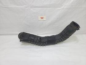 28140-2v300 Hyundai 28210 2v300 2013-2017 Veloster 1.6l Engine Air Intake Hose Oem